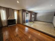 GRANJA VIANA SÃO PAULO II