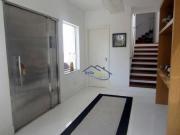 GRANJA VIANA SÃO PAULO II