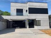 GRANJA VIANA SÃO PAULO II