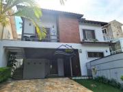 GRANJA VIANA SÃO PAULO II