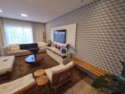 GRANJA VIANA SÃO PAULO II