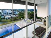 GRANJA VIANA SÃO PAULO II