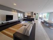 GRANJA VIANA SÃO PAULO II