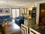 GRANJA VIANA SÃO PAULO II