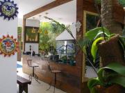 GRANJA VIANA SÃO PAULO II