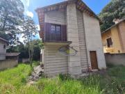 GRANJA VIANA SÃO PAULO II