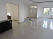 GRANJA VIANA SÃO PAULO II