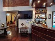 GRANJA VIANA SÃO PAULO II