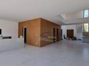 GRANJA VIANA SÃO PAULO II