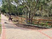 GRANJA VIANA SÃO PAULO II