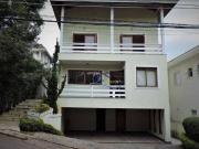 GRANJA VIANA SÃO PAULO II