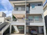 GRANJA VIANA SÃO PAULO II