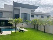 GRANJA VIANA SÃO PAULO II