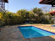 GRANJA VIANA SÃO PAULO II