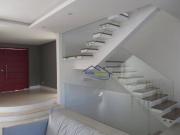 GRANJA VIANA SÃO PAULO II