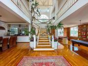 GRANJA VIANA SÃO PAULO II