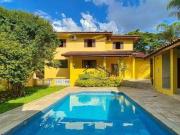 GRANJA VIANA SÃO PAULO II