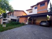 GRANJA VIANA SÃO PAULO II