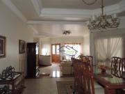 GRANJA VIANA SÃO PAULO II