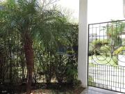 GRANJA VIANA SÃO PAULO II