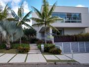 GRANJA VIANA SÃO PAULO II