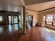 GRANJA VIANA SÃO PAULO II