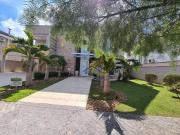 GRANJA VIANA SÃO PAULO II