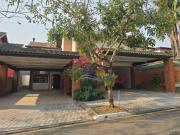 GRANJA VIANA SÃO PAULO II