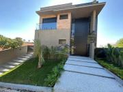 GRANJA VIANA SÃO PAULO II