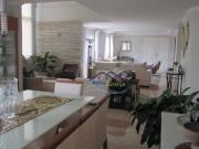 GRANJA VIANA SÃO PAULO II