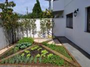 GRANJA VIANA SÃO PAULO II