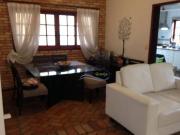 GRANJA VIANA SÃO PAULO II
