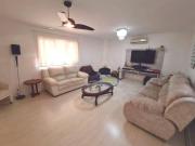 GRANJA VIANA SÃO PAULO II