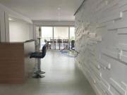 GRANJA VIANA SÃO PAULO II