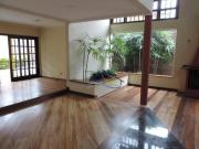 GRANJA VIANA SÃO PAULO II
