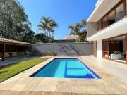 GRANJA VIANA SÃO PAULO II