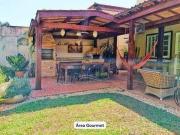 GRANJA VIANA SÃO PAULO II CARMEL