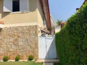 GRANJA VIANA SÃO PAULO II CARMEL