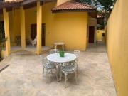 granja Viana são Paulo ll