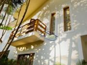 GRANJA VIANA SAN DIEGO PARK