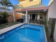 GRANJA VIANA TERRAS DE SÃO FERNANDO