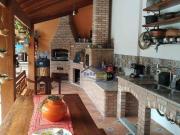 GRANJA VIANA TERRAS DO MADEIRA