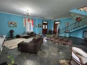 GRANJA VIANA TERRAS DO MADEIRA