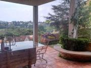 GRANJA VIANA TERRAS DO MADEIRA