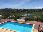 GRANJA VIANA TERRAS DO MADEIRA