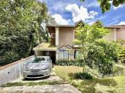 GRANJA VIANA VILA VELHA