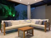 GRANJA VIANA VILA VELHA