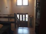 GRANJA VIANA VILA VELHA