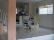 GRANJA VIANA VILA VERDE