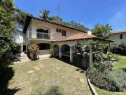 GRANJA VIANA VILA VIANNA